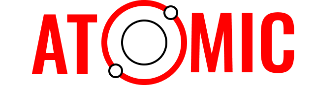 Atomic Instructional Design